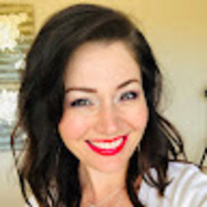 Meet your Posher, Corey